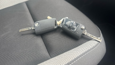 Skoda Fabia 1.0 TSI SE 5dr Petrol Hatchback